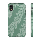 Maile Lei - LEIOHU DESIGNS