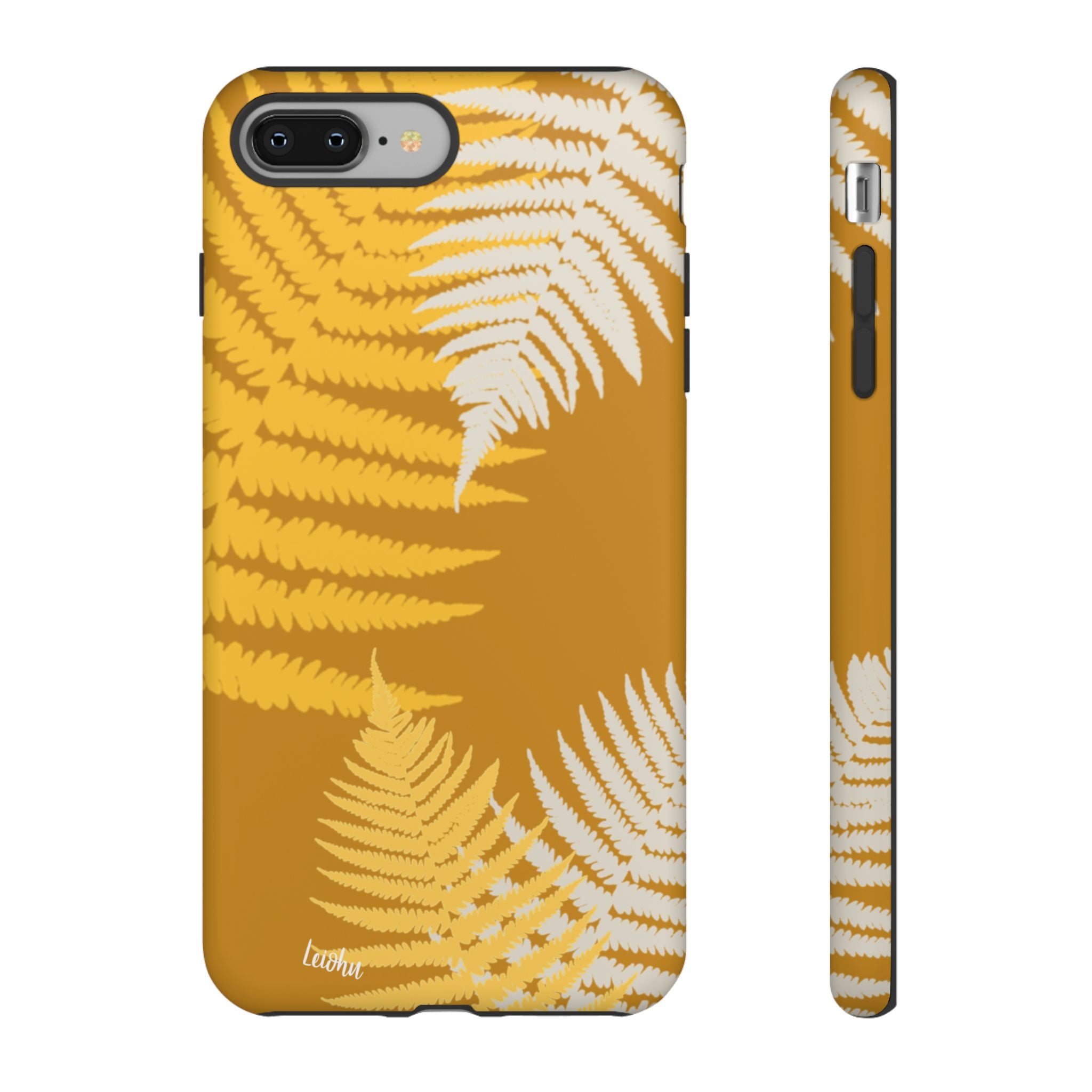 Palapalai - LEIOHU DESIGNS