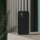 Shell - Clear Case - LEIOHU DESIGNS