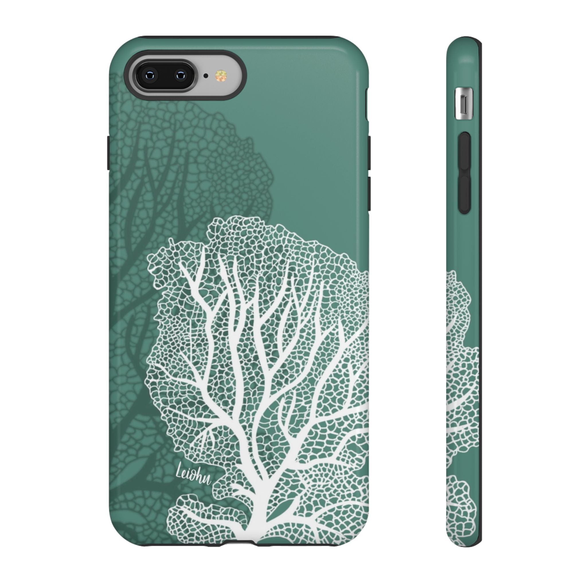 Wai - LEIOHU DESIGNS