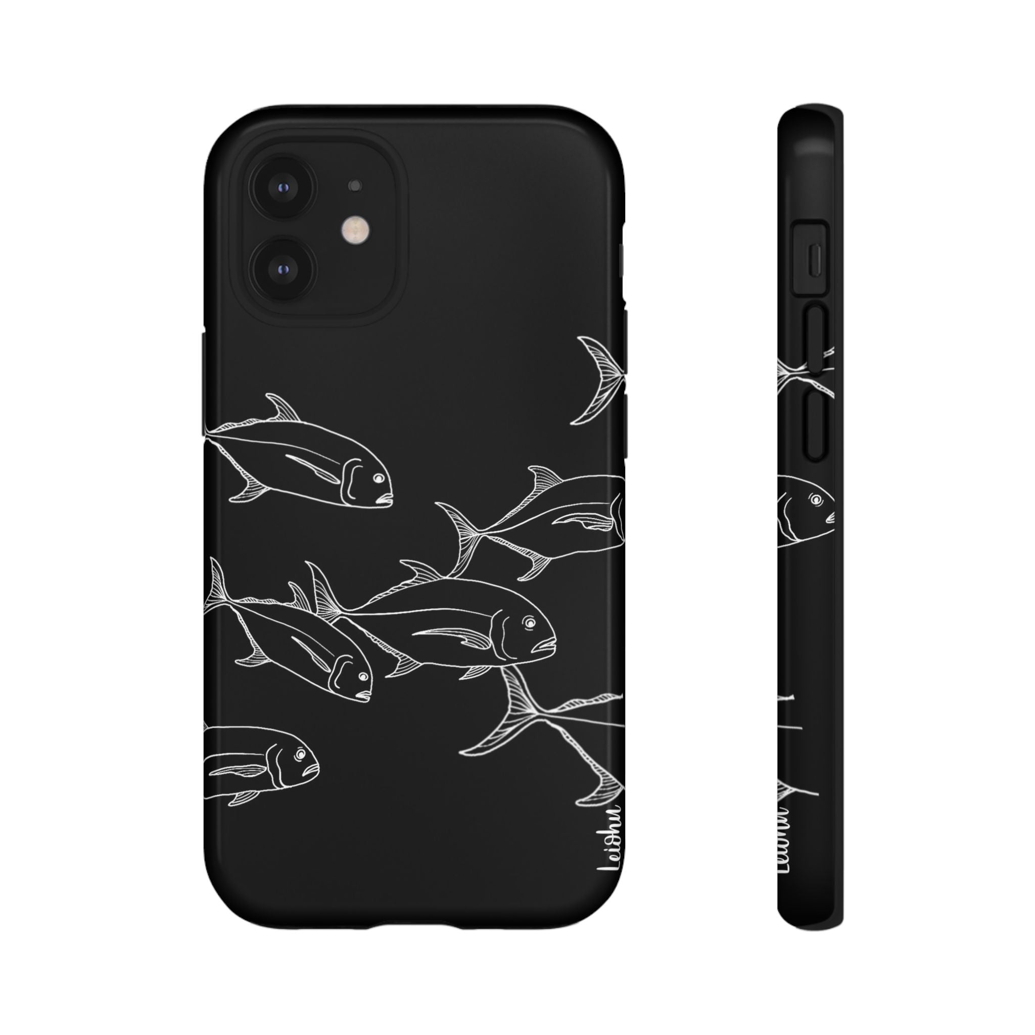 Ulua - LEIOHU DESIGNS