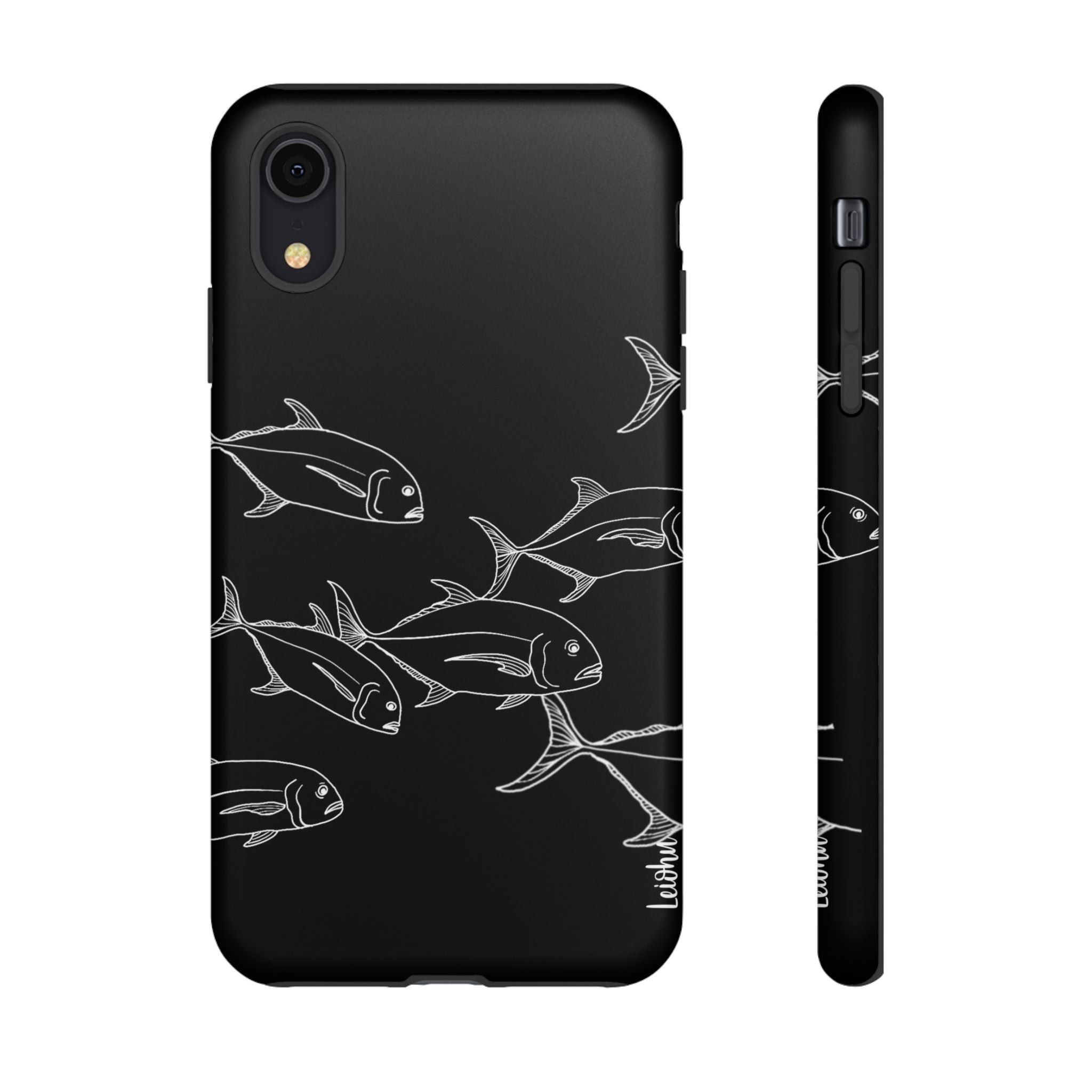 Ulua - LEIOHU DESIGNS