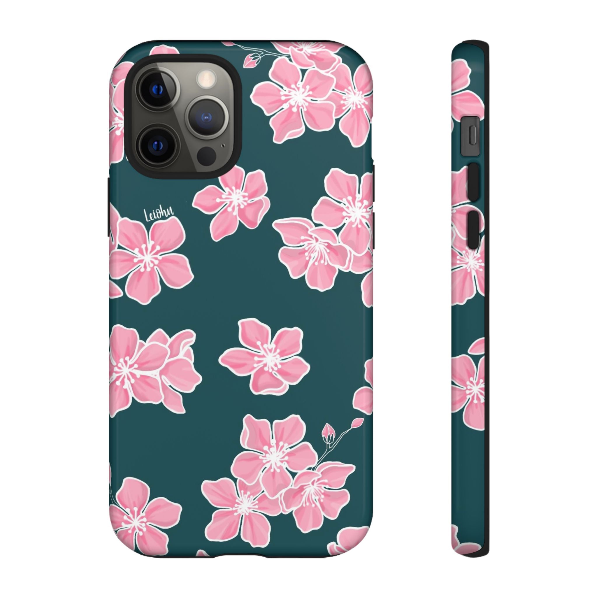 Waimea - LEIOHU DESIGNS