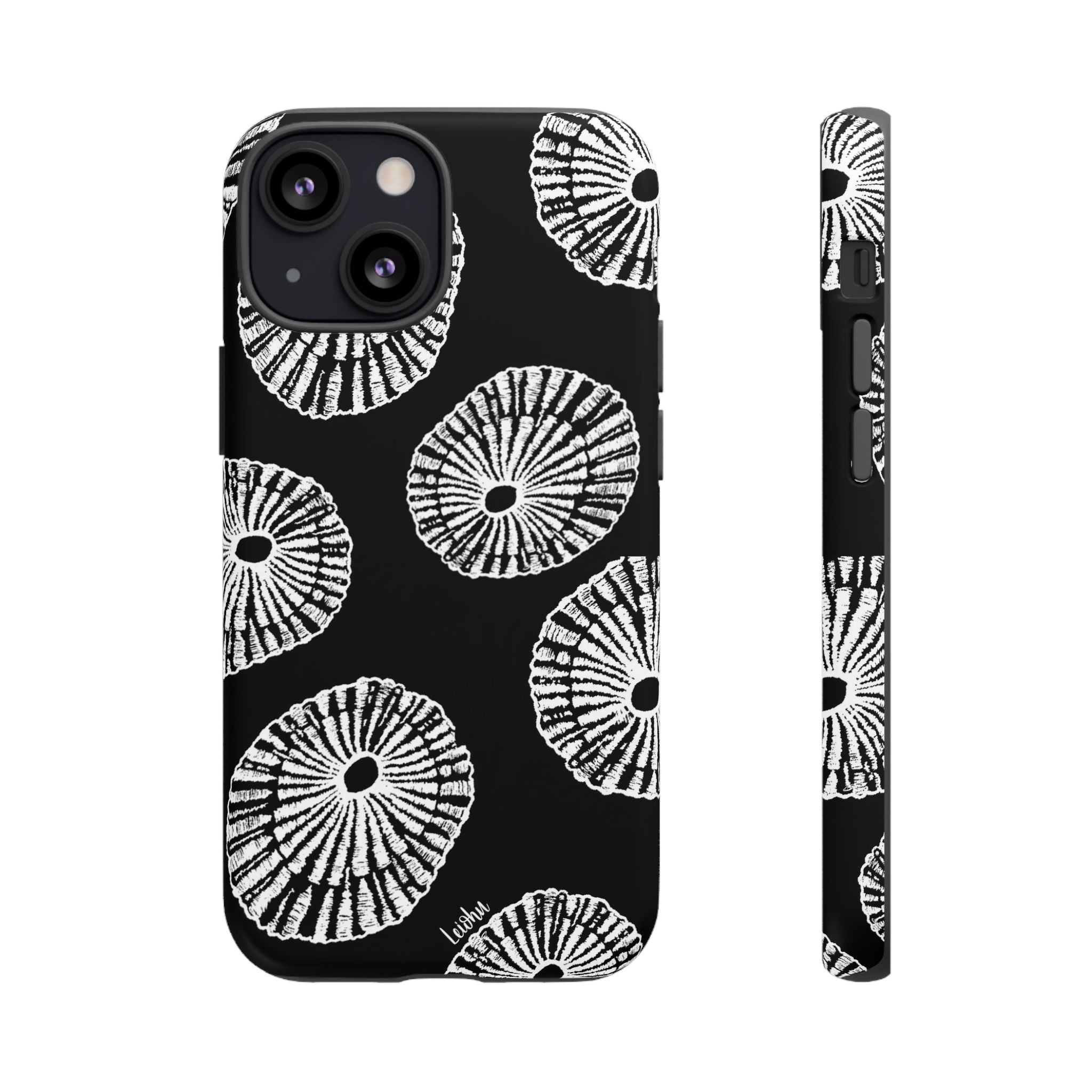 Opihi - LEIOHU DESIGNS