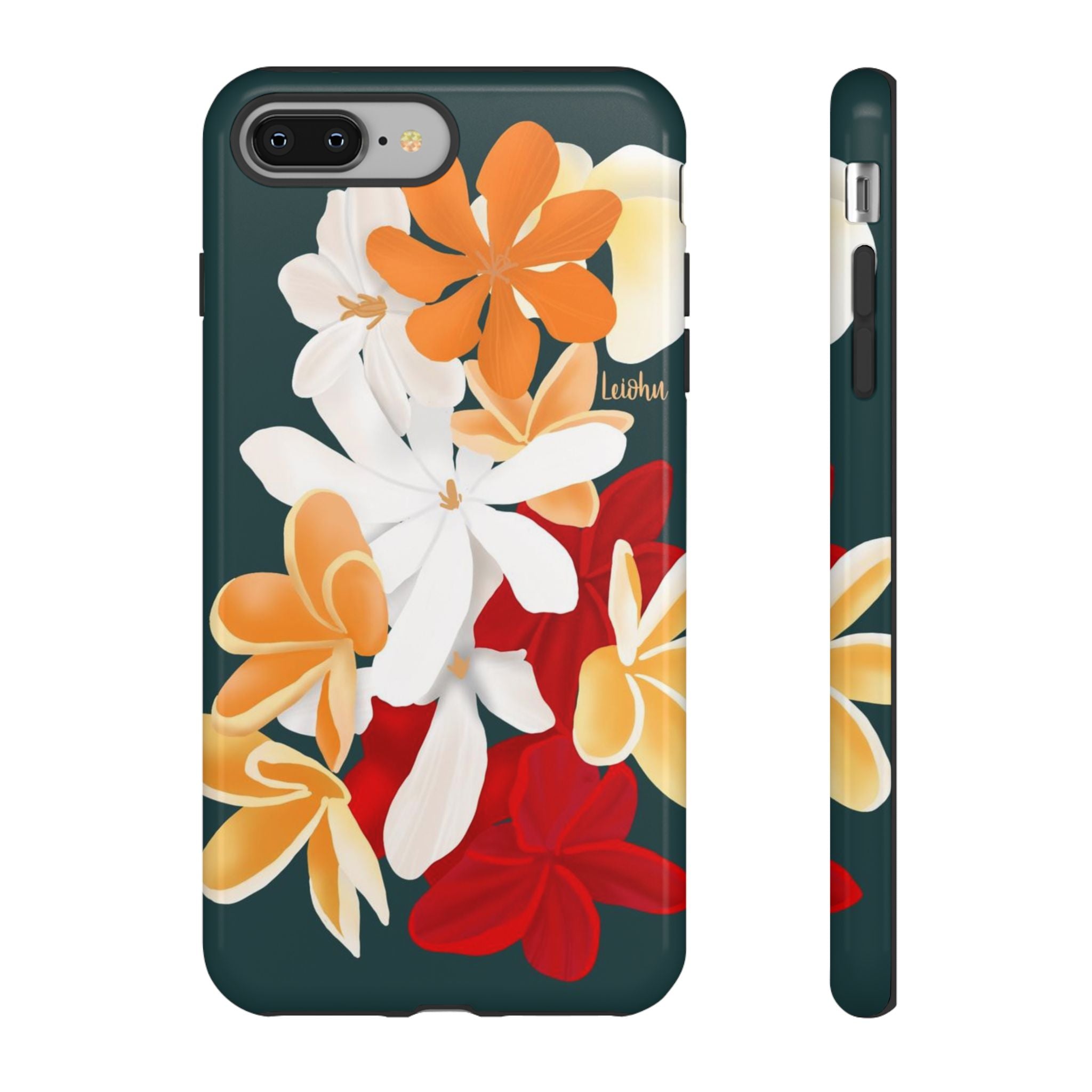 Kana'i - LEIOHU DESIGNS