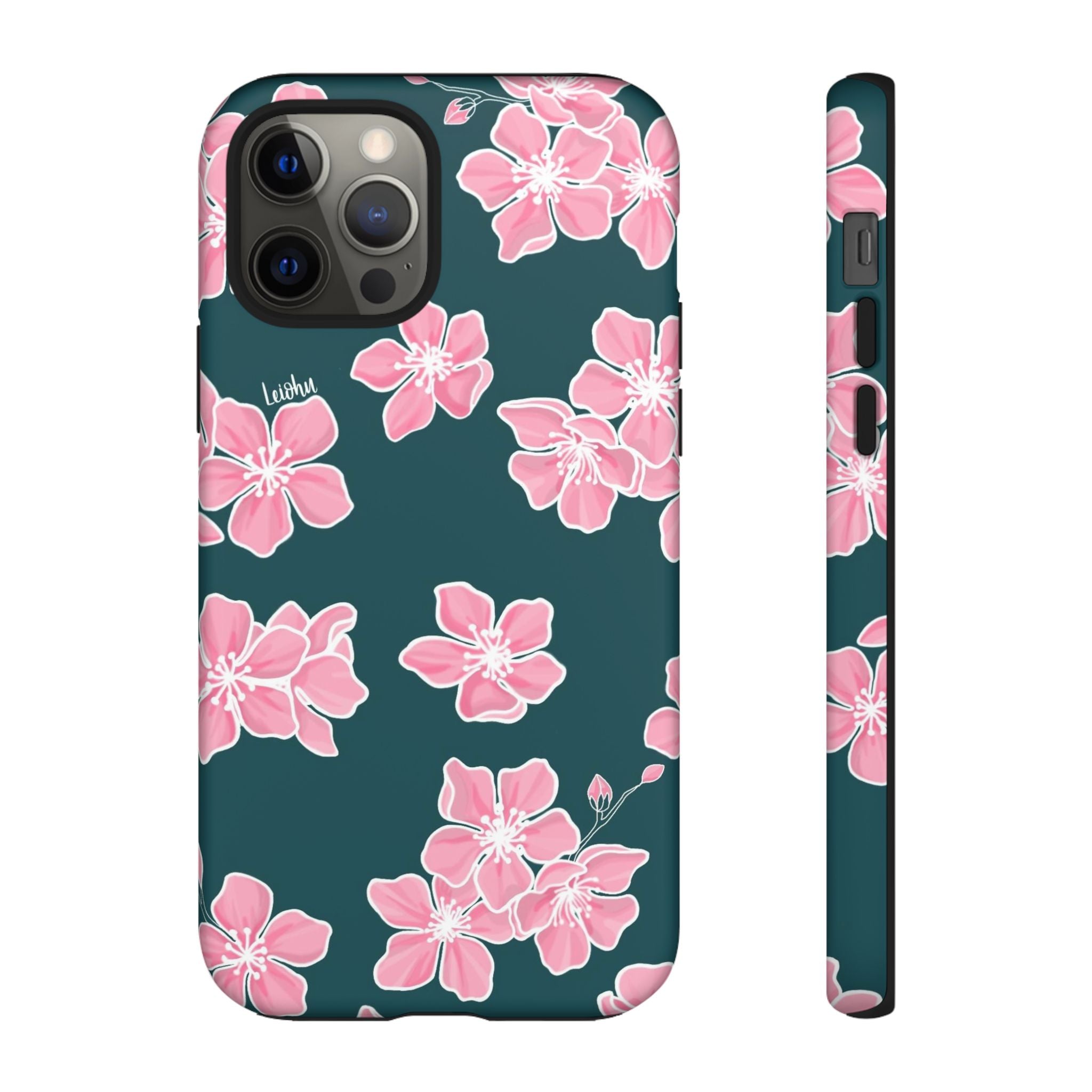 Waimea - LEIOHU DESIGNS