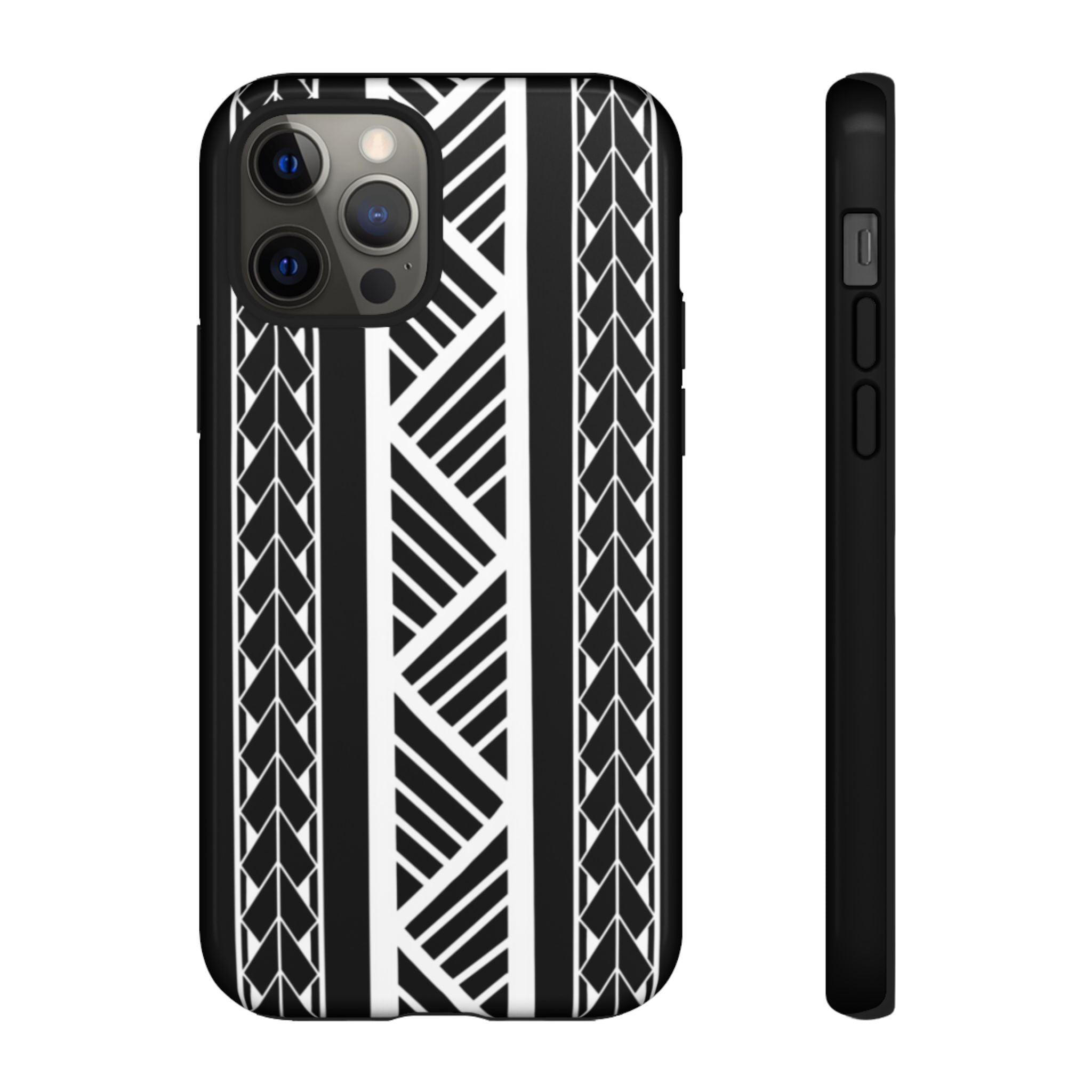 Kāne - LEIOHU DESIGNS