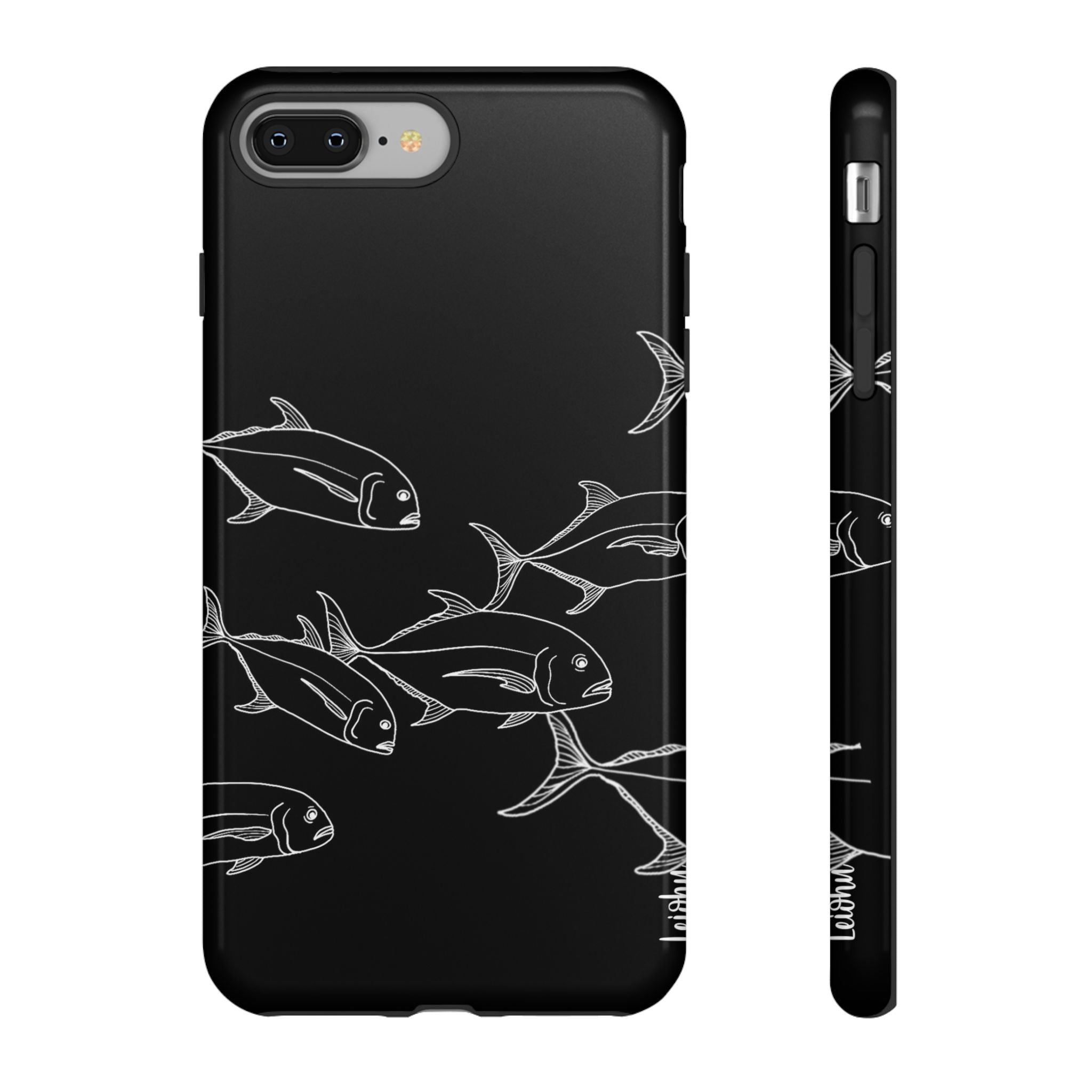 Ulua - LEIOHU DESIGNS