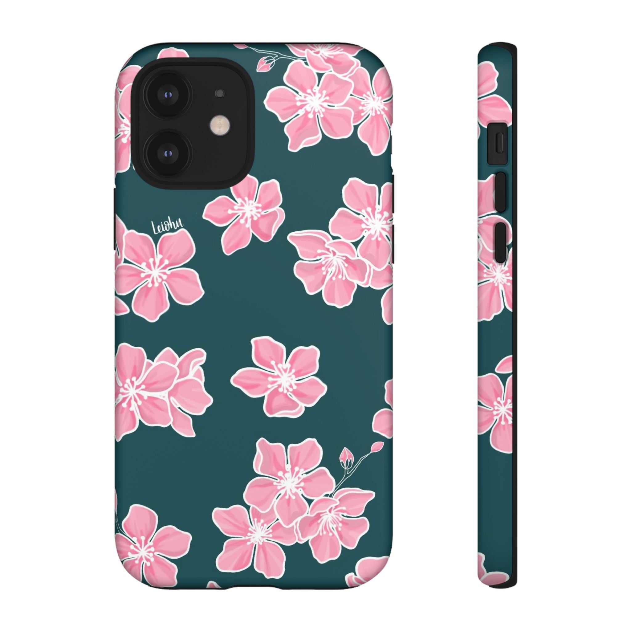 Waimea - LEIOHU DESIGNS