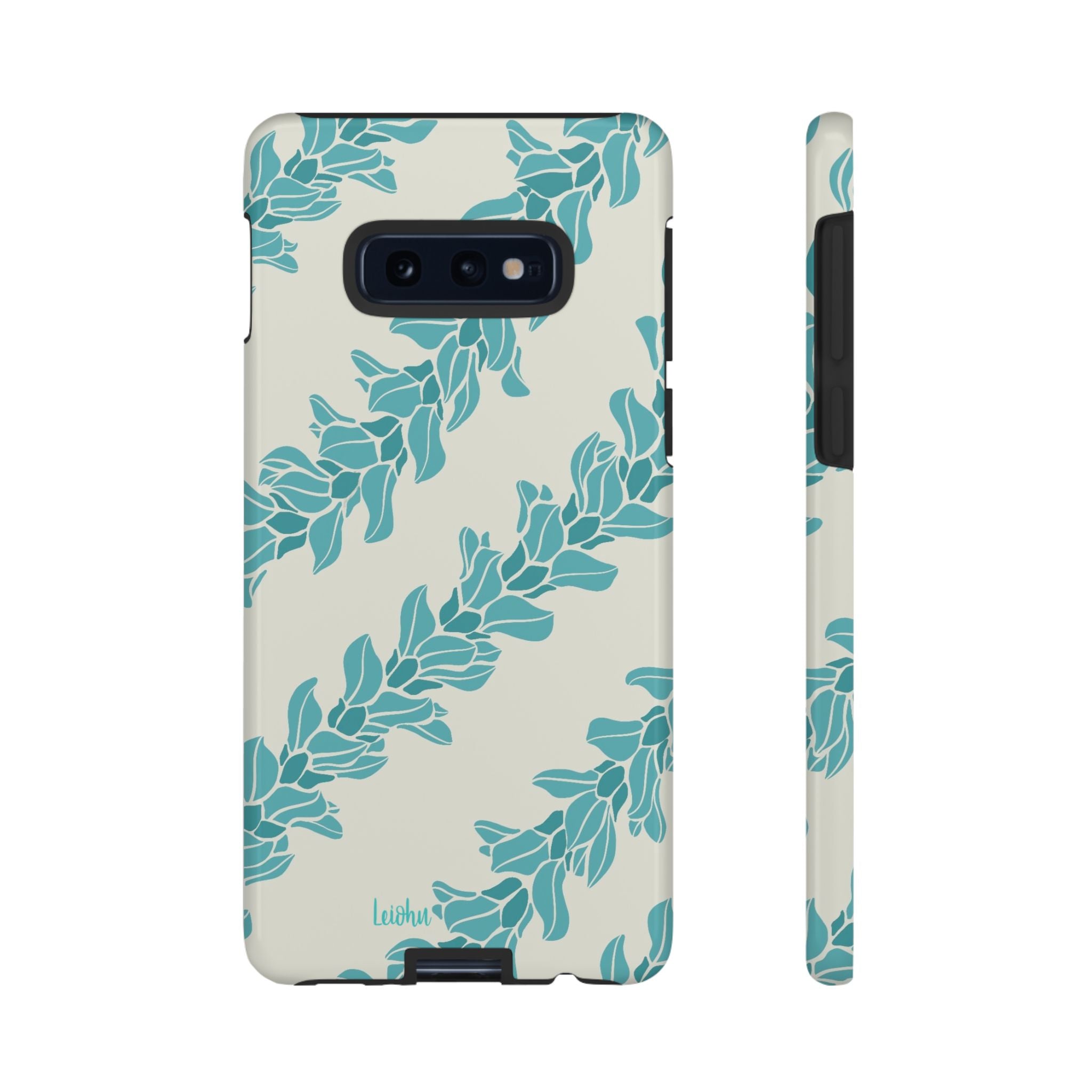Ilima - Polū - Samsung Galaxy - LEIOHU DESIGNS