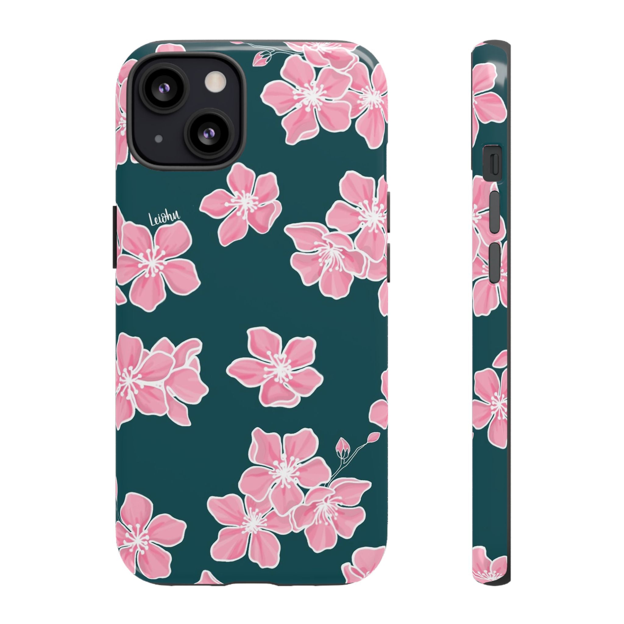 Waimea - LEIOHU DESIGNS