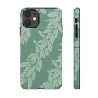 Maile Lei - LEIOHU DESIGNS