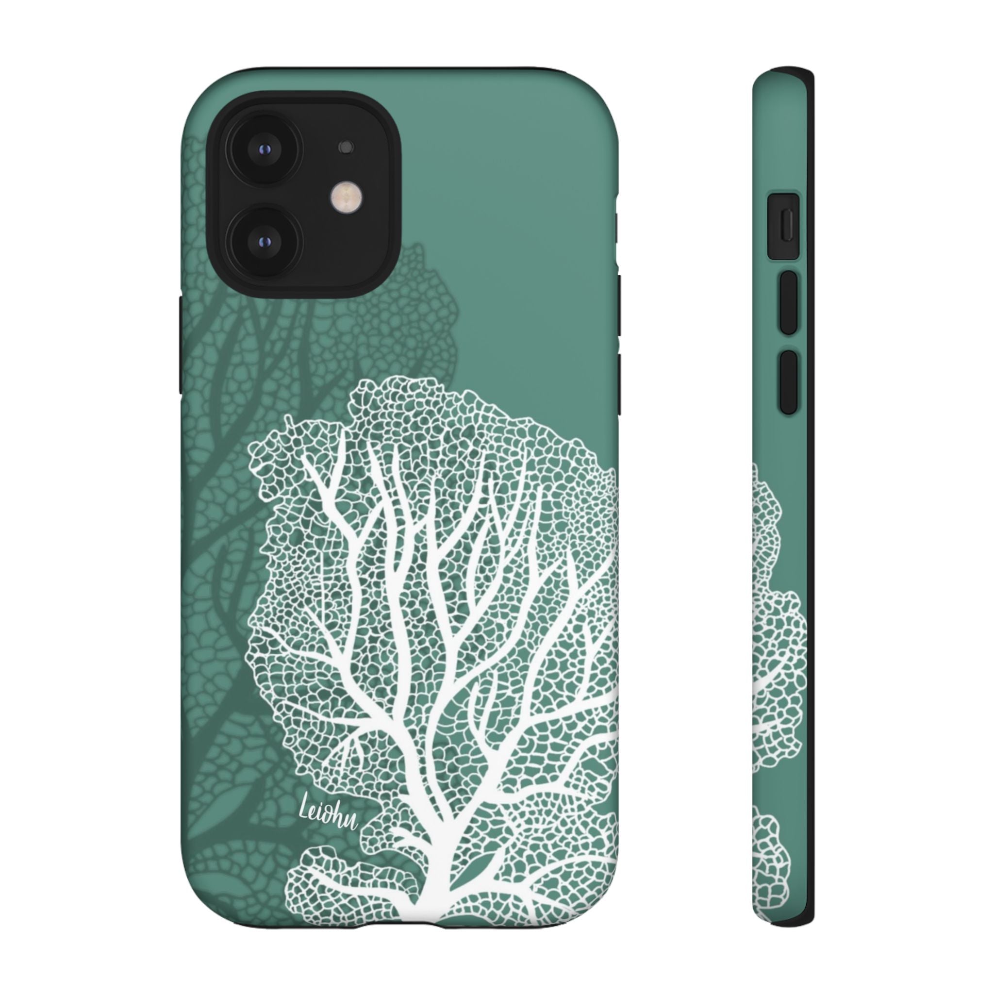 Wai - LEIOHU DESIGNS