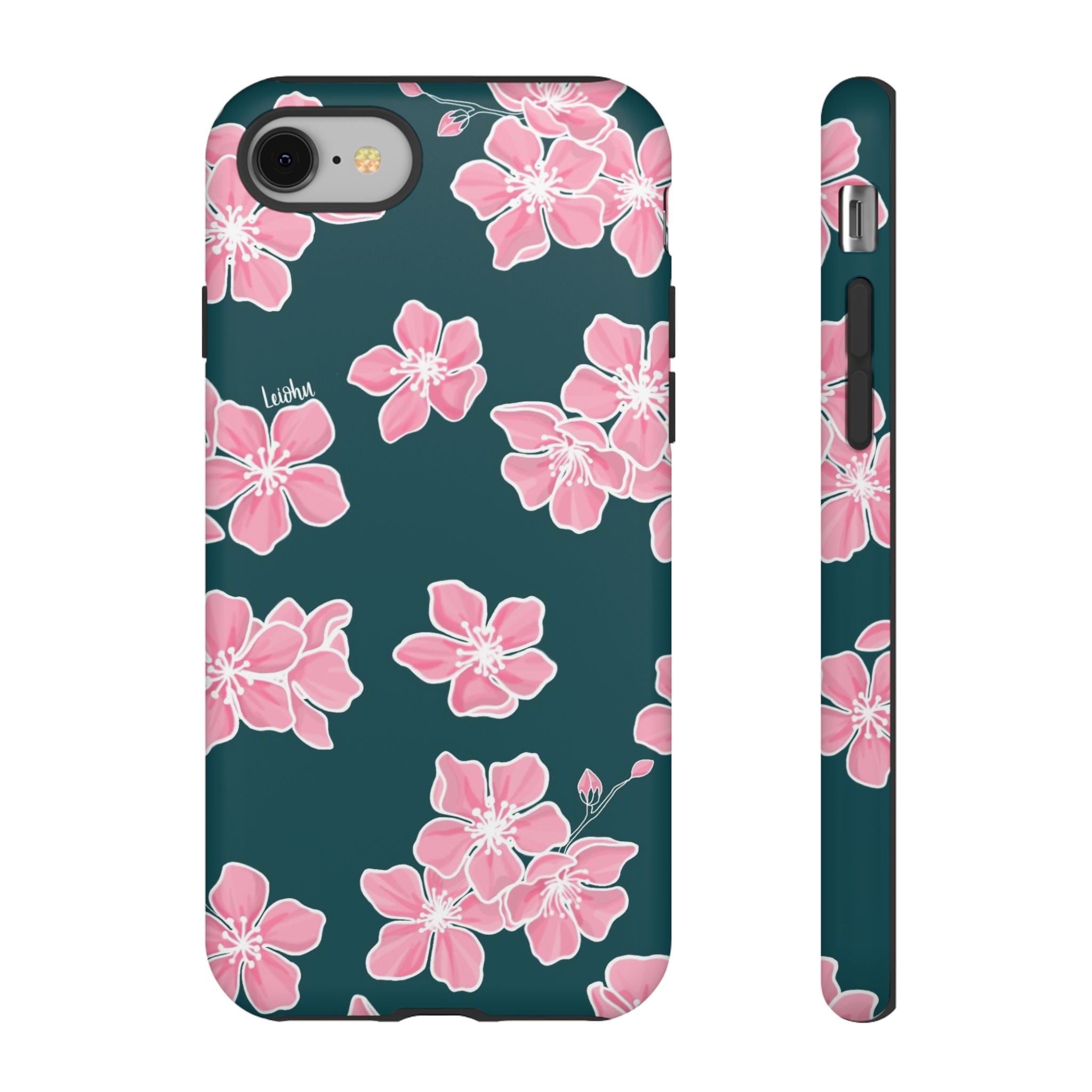 Waimea - LEIOHU DESIGNS