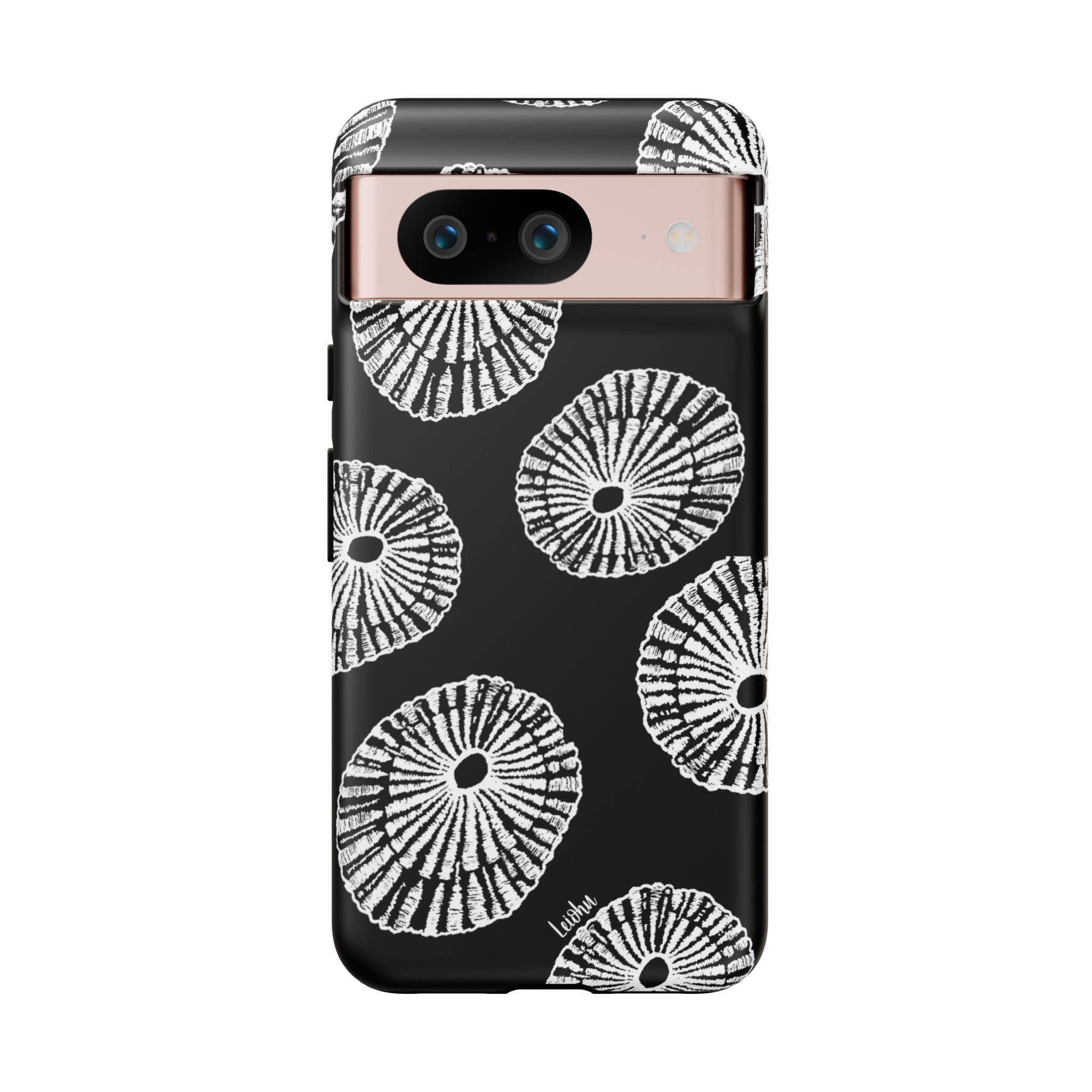 Opihi - Google Pixel - LEIOHU DESIGNS