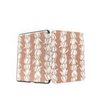 Pikake Lei - Kindle Case - LEIOHU DESIGNS