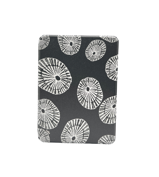 Opihi - Kindle Case - LEIOHU DESIGNS