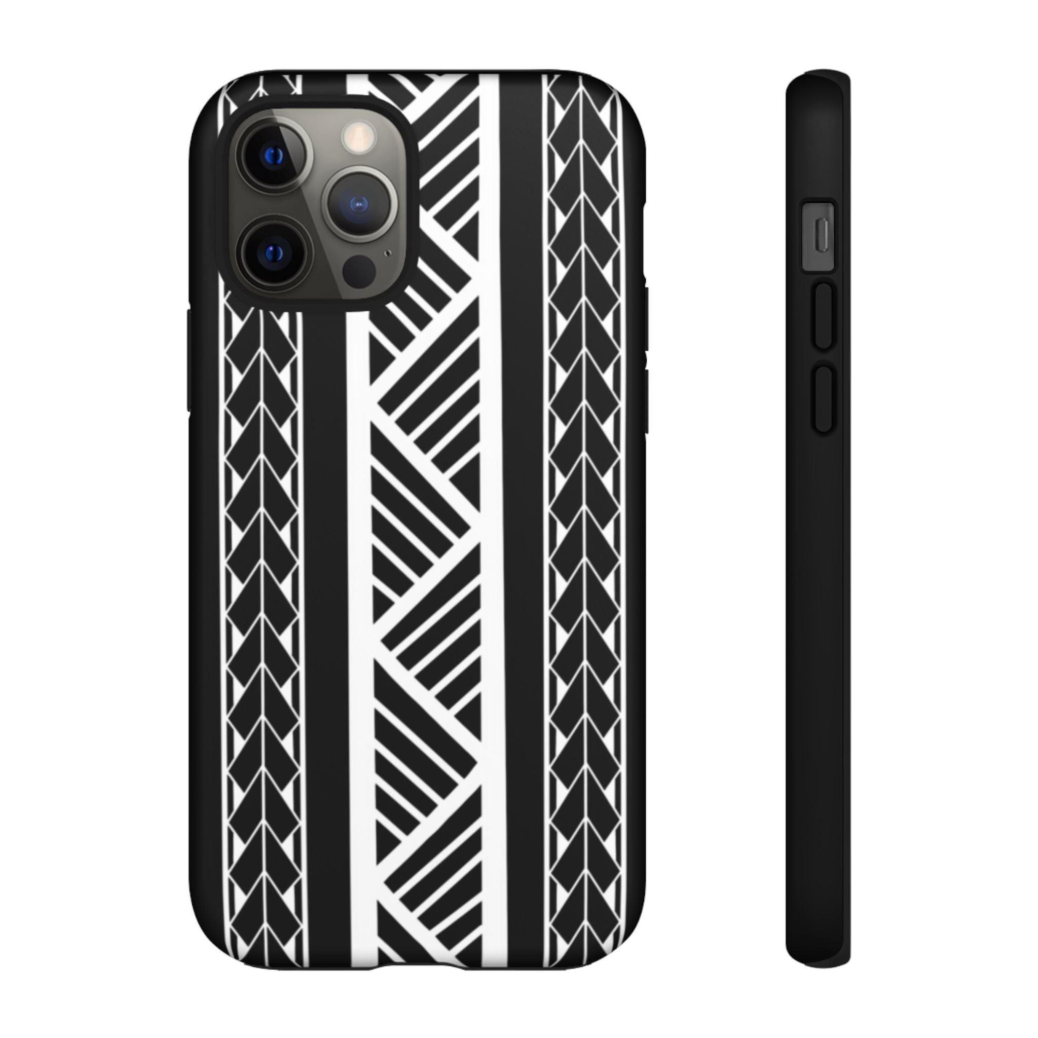 Kāne - LEIOHU DESIGNS