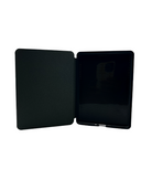 Pikake Lei - Kindle Case - LEIOHU DESIGNS