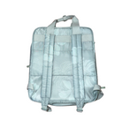 Huaka'i Backpack - Modern Aloha - LEIOHU DESIGNS