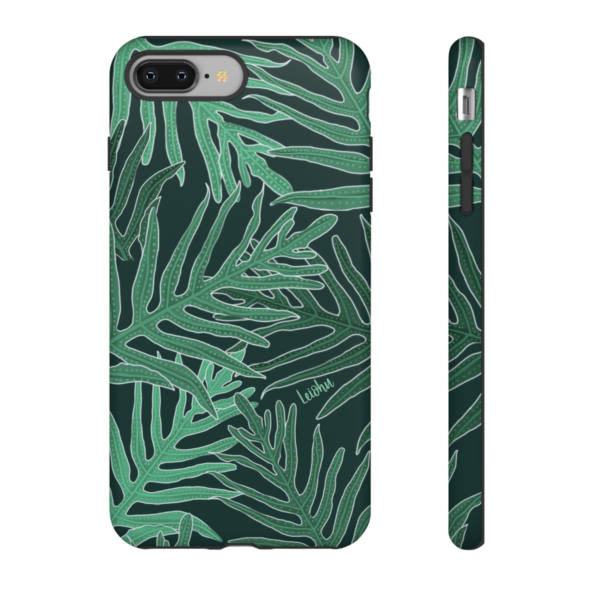 Lauae - LEIOHU DESIGNS