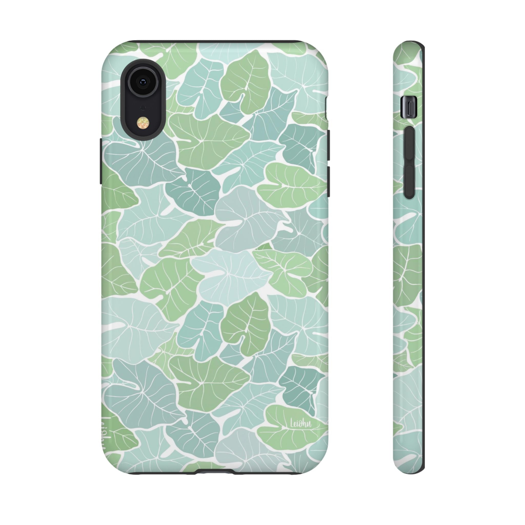 Kalo Dream - LEIOHU DESIGNS