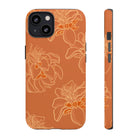 Wiliwili - LEIOHU DESIGNS