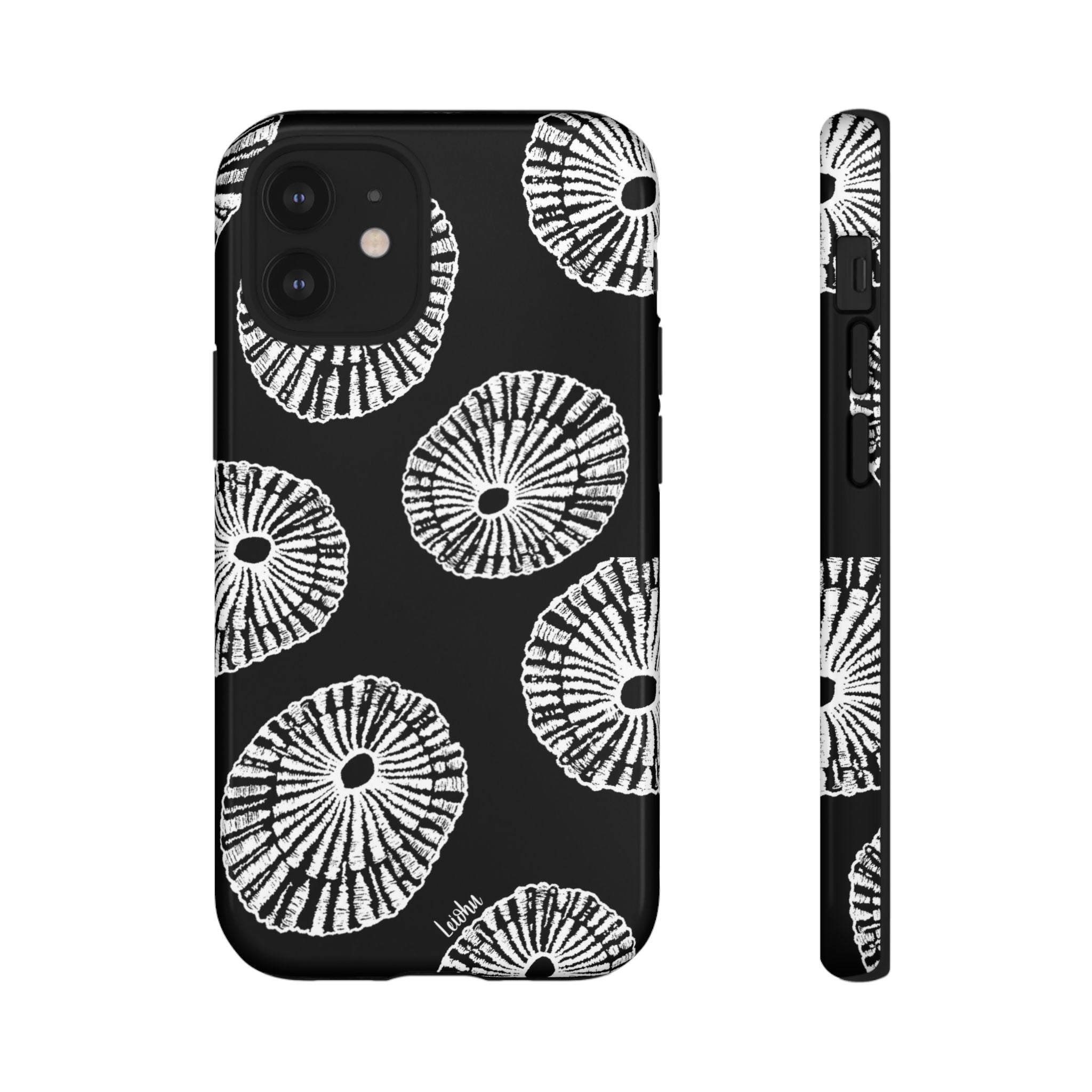 Opihi - LEIOHU DESIGNS