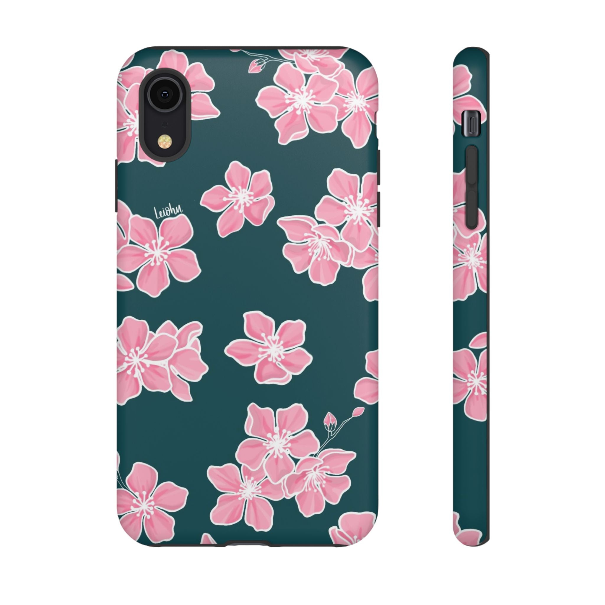 Waimea - LEIOHU DESIGNS