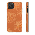 Wiliwili - LEIOHU DESIGNS