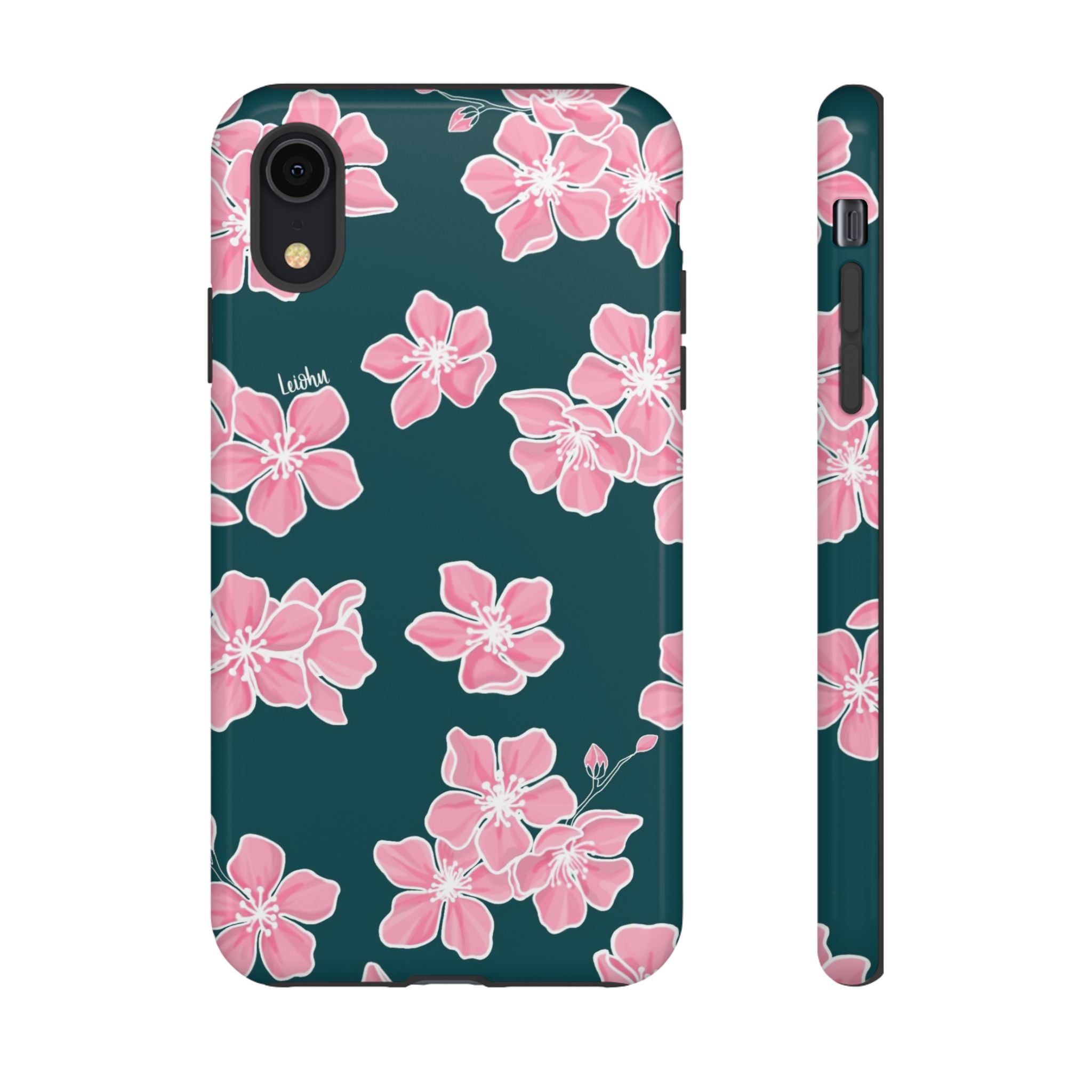 Waimea - LEIOHU DESIGNS