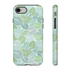 Kalo Dream - LEIOHU DESIGNS