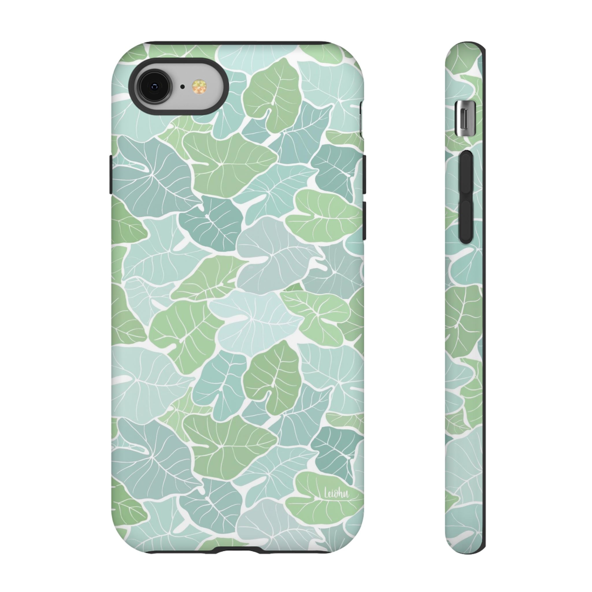 Kalo Dream - LEIOHU DESIGNS