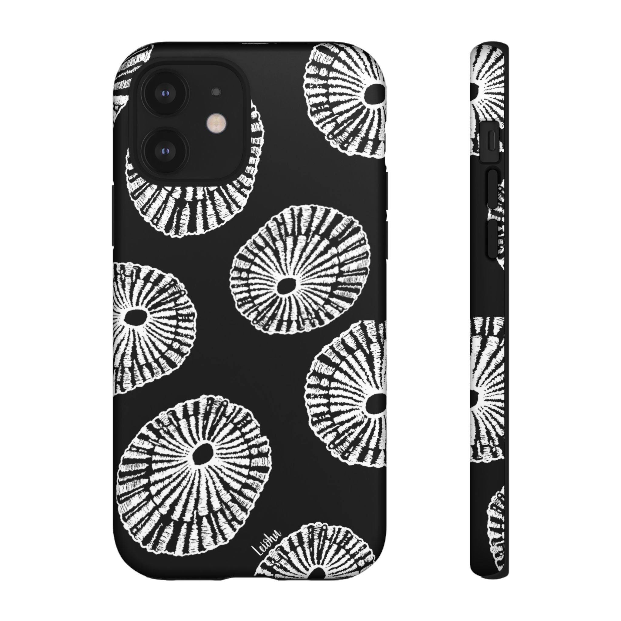 Opihi - LEIOHU DESIGNS