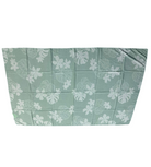 Modern Aloha - Pareo - LEIOHU DESIGNS