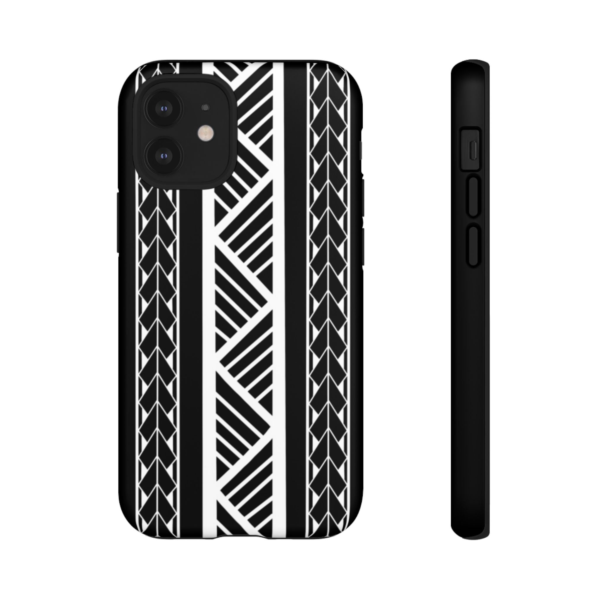 Kāne - LEIOHU DESIGNS