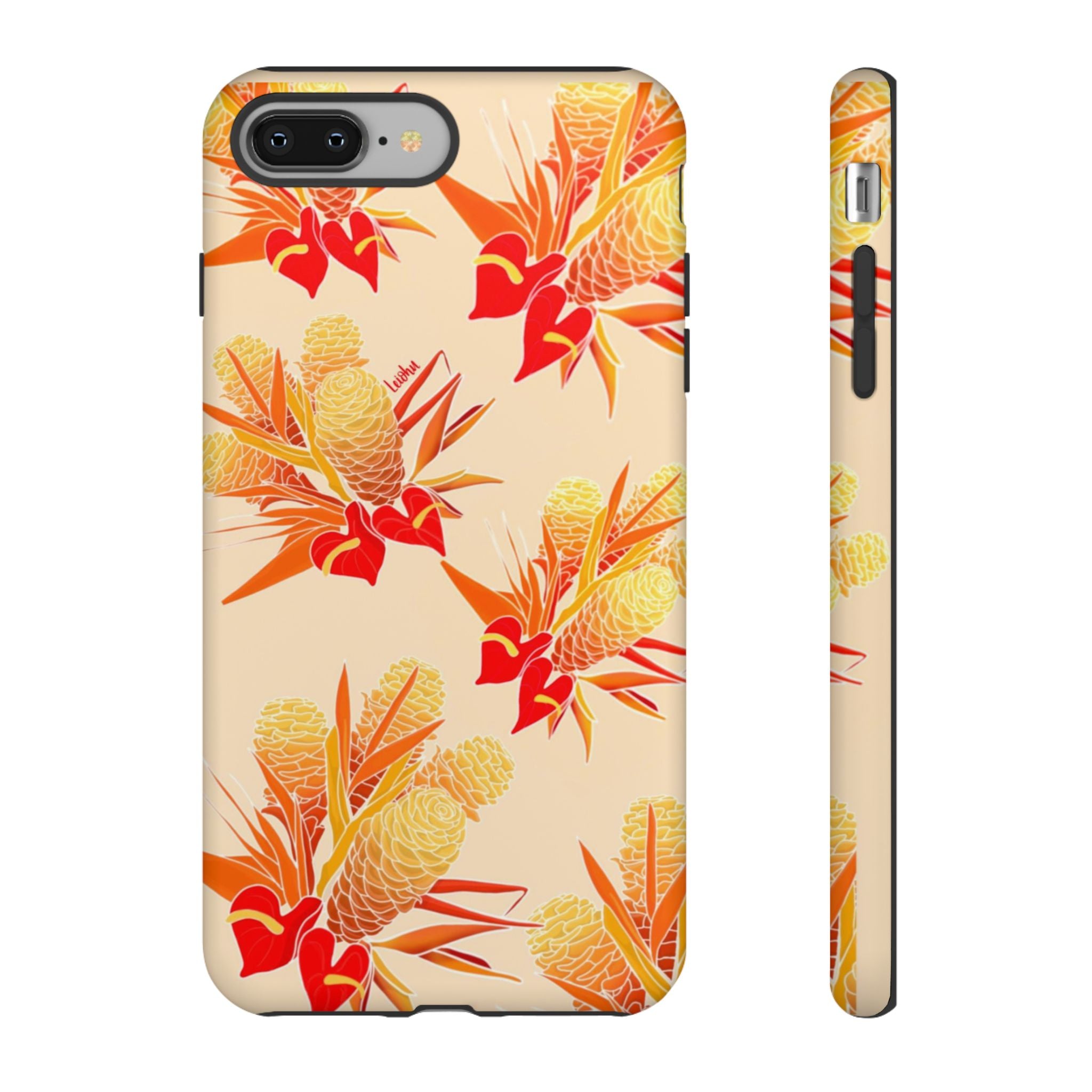 Honey Bee - LEIOHU DESIGNS