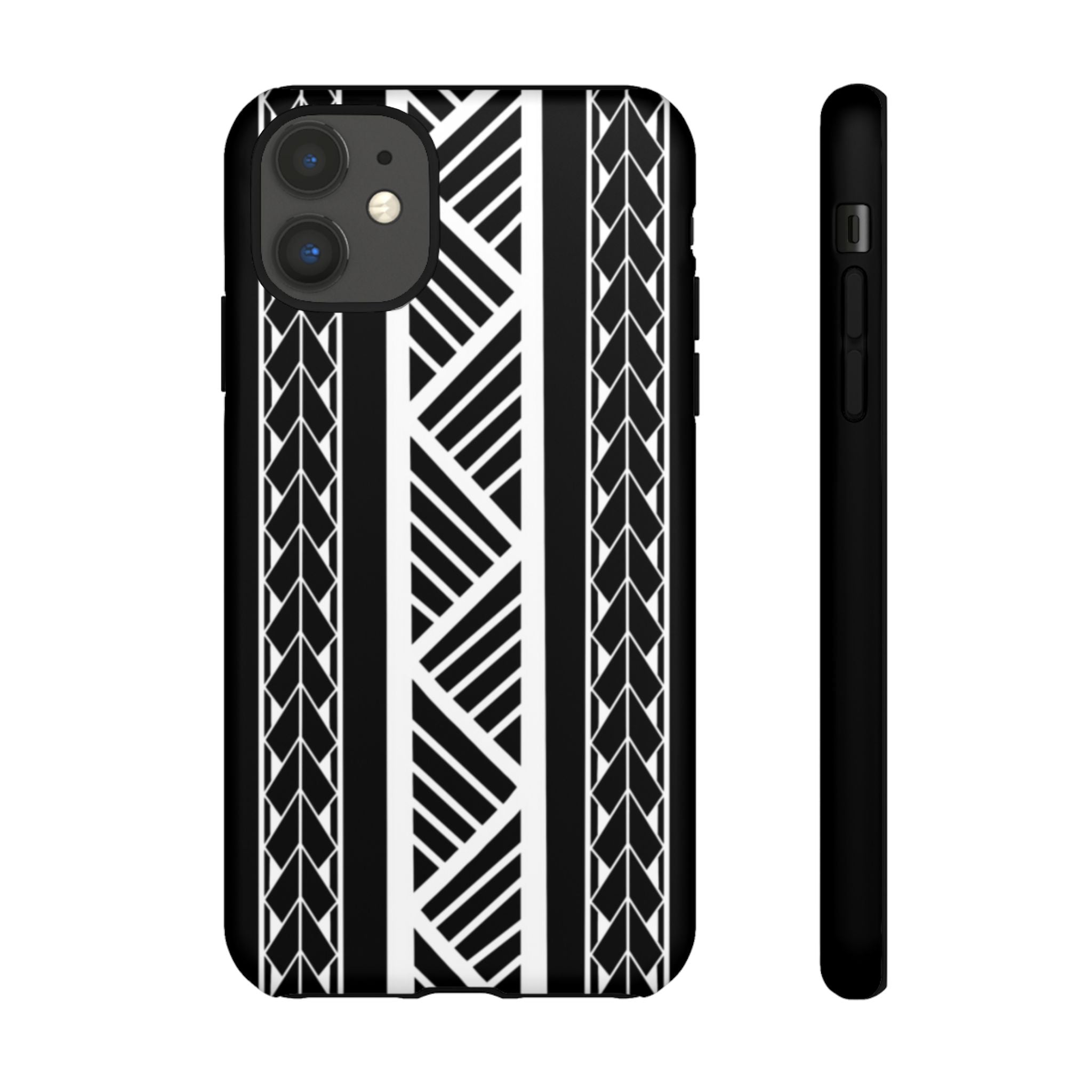 Kāne - LEIOHU DESIGNS