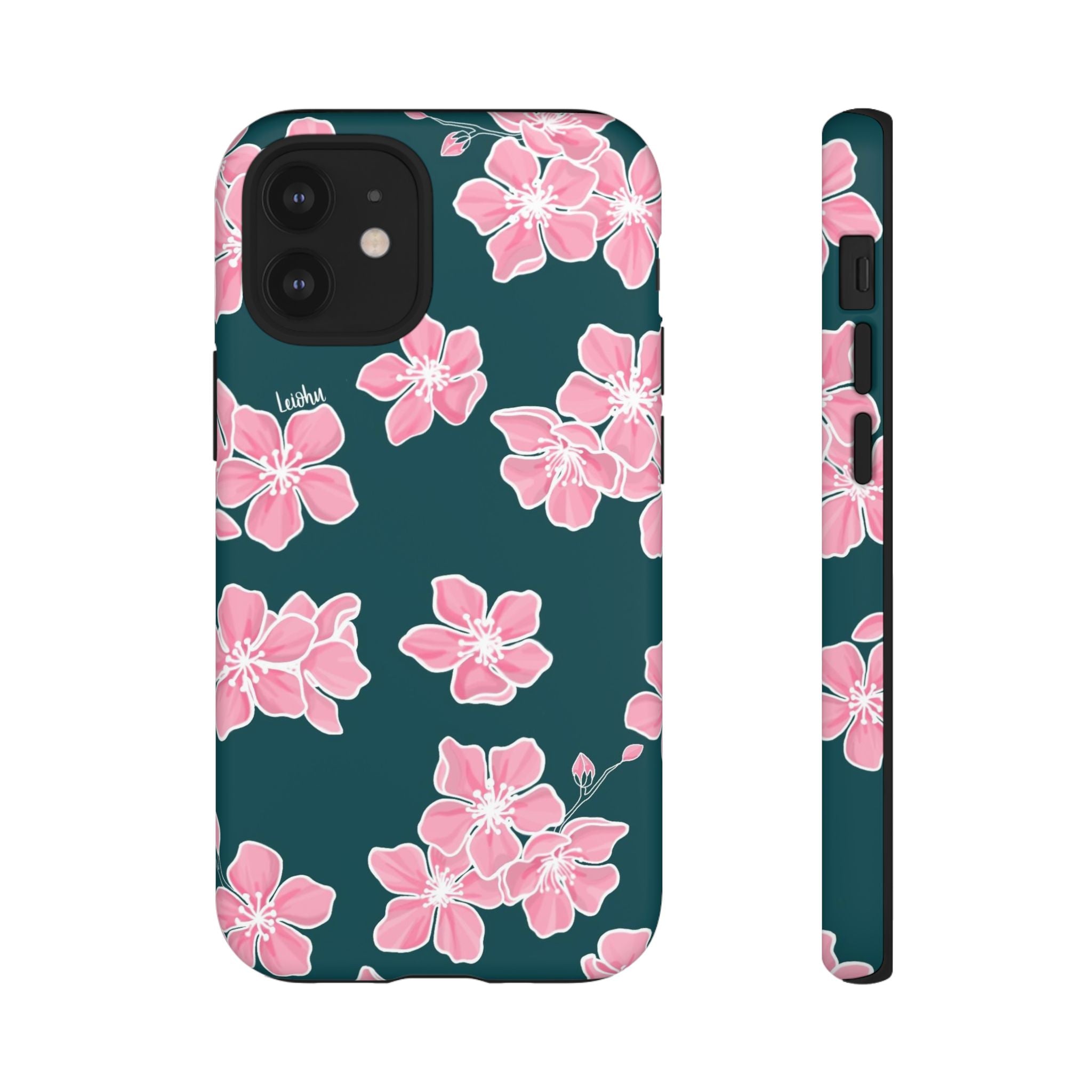 Waimea - LEIOHU DESIGNS