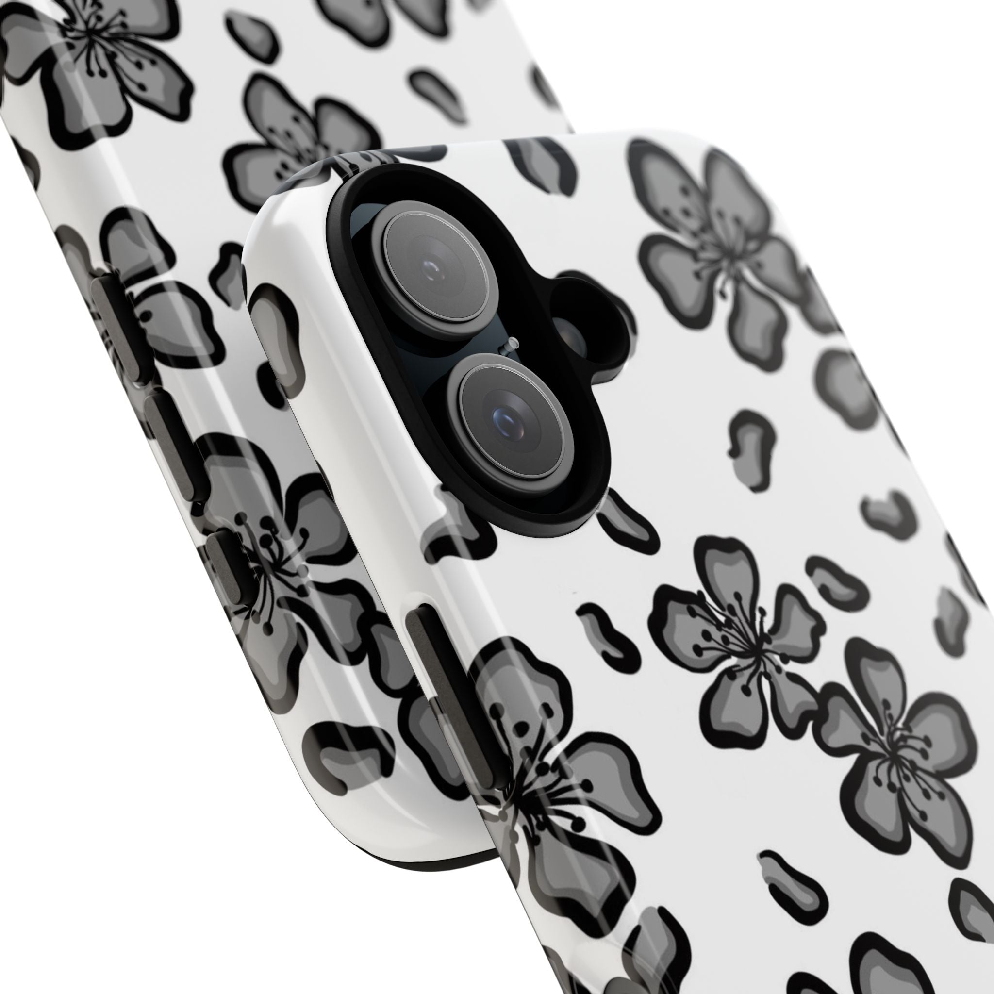 Jungle Ulei - LEIOHU DESIGNS