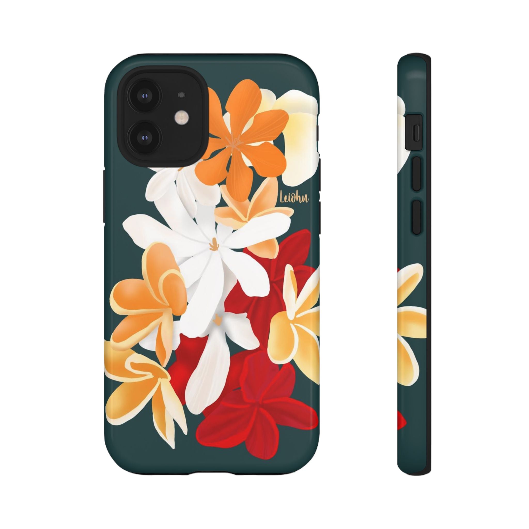 Kana'i - LEIOHU DESIGNS