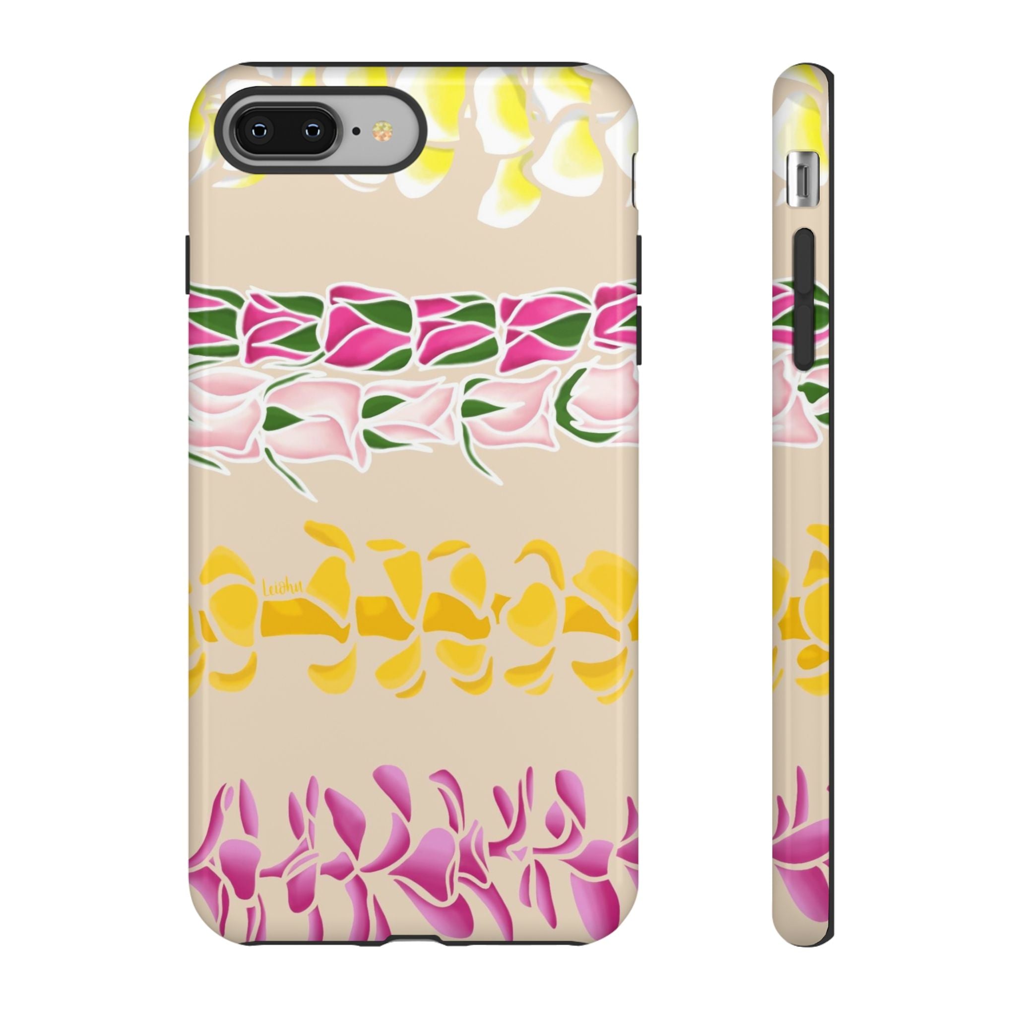 Na Lei - LEIOHU DESIGNS