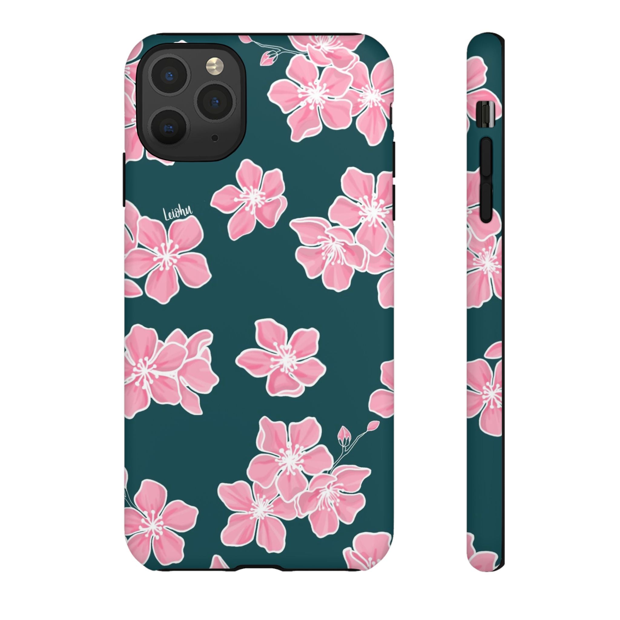 Waimea - LEIOHU DESIGNS