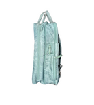 Huaka'i Backpack - Modern Aloha - LEIOHU DESIGNS