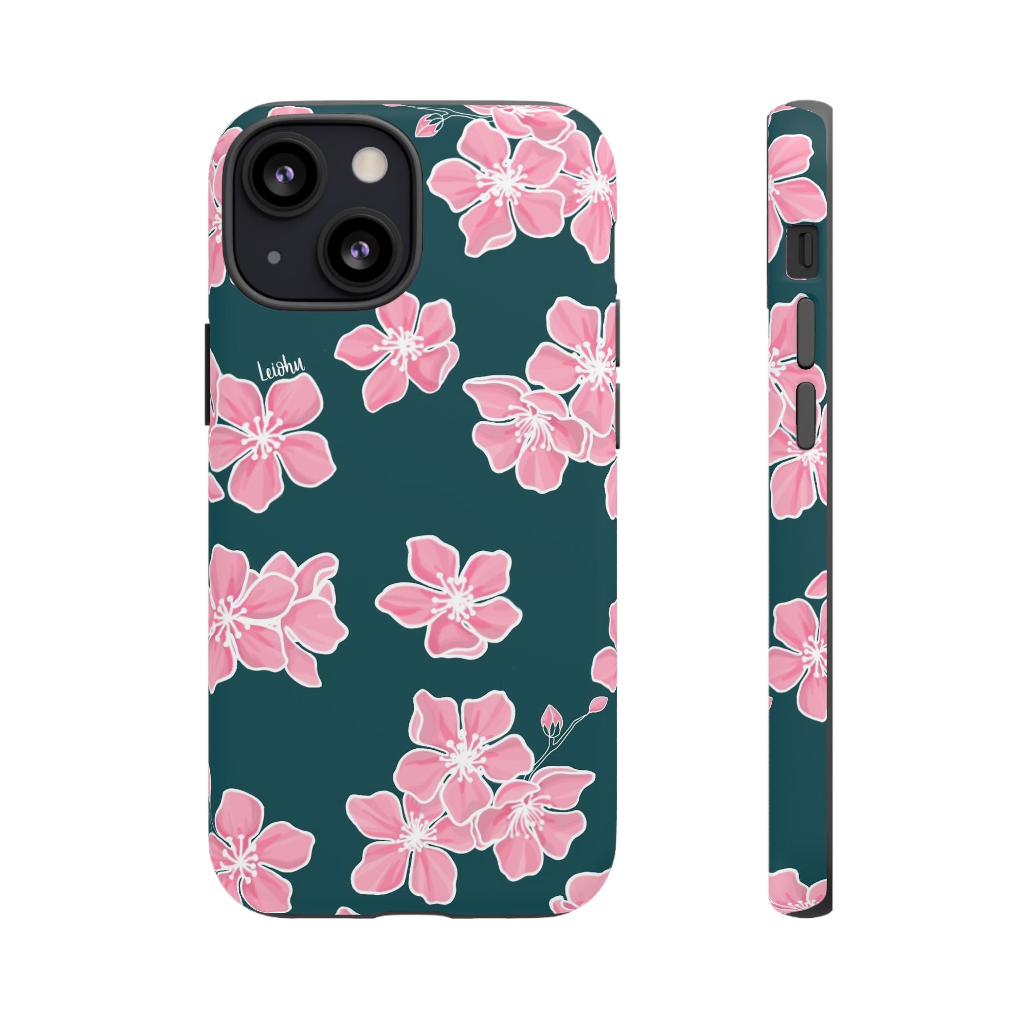 Waimea - LEIOHU DESIGNS