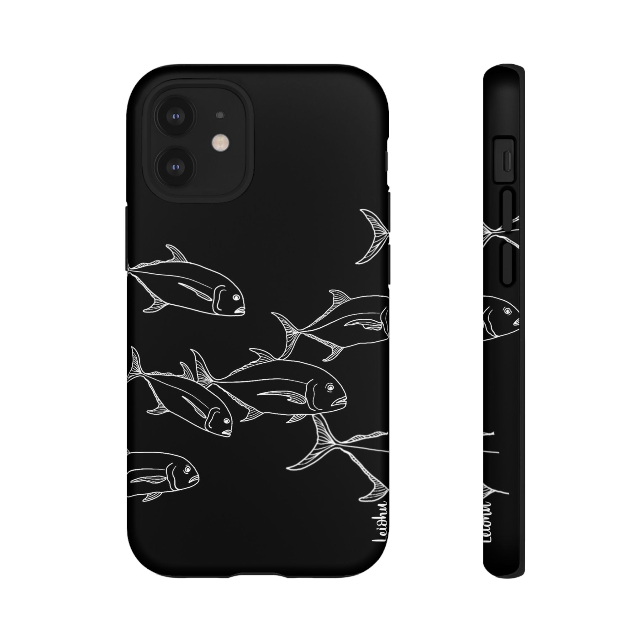 Ulua - LEIOHU DESIGNS