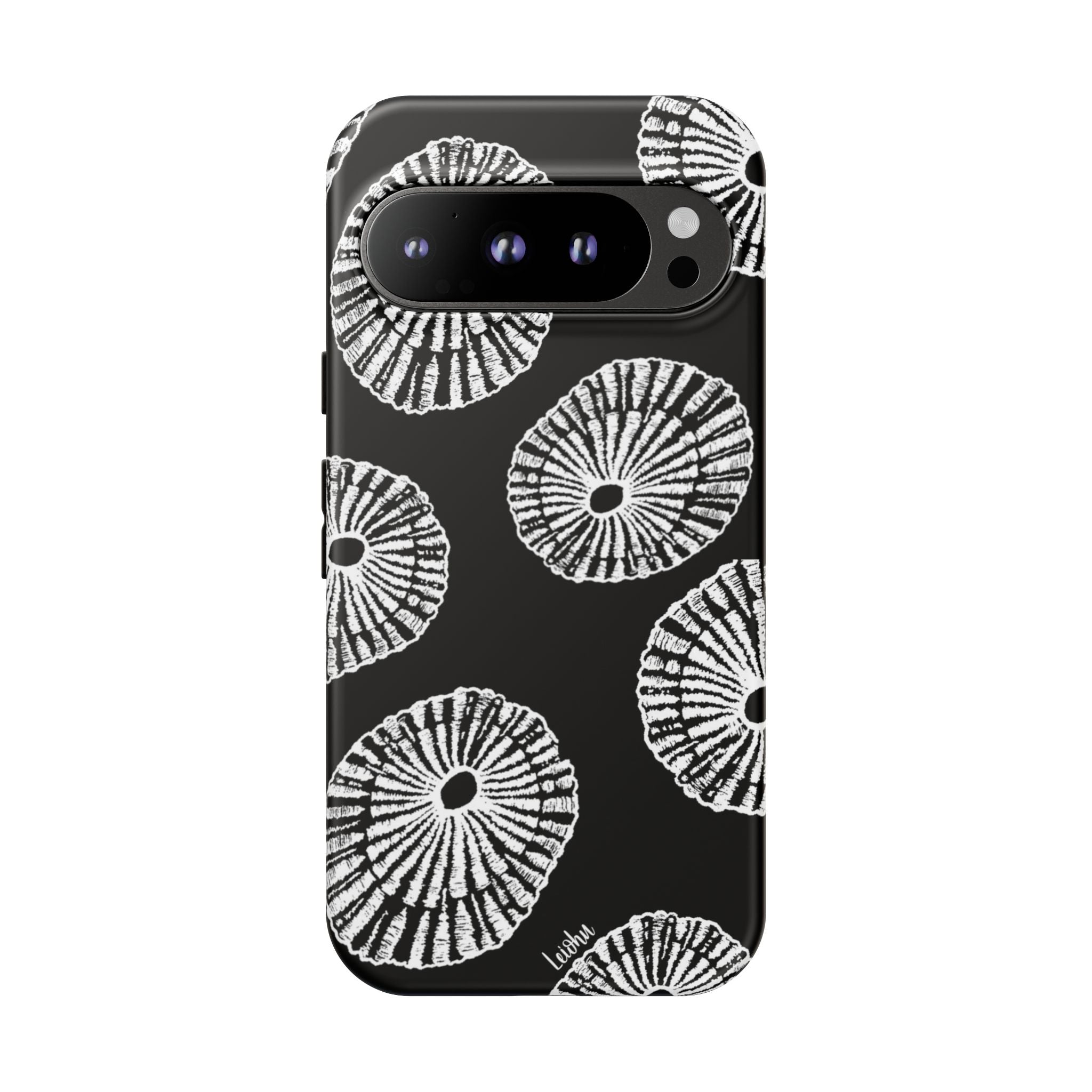 Opihi - Google Pixel - LEIOHU DESIGNS