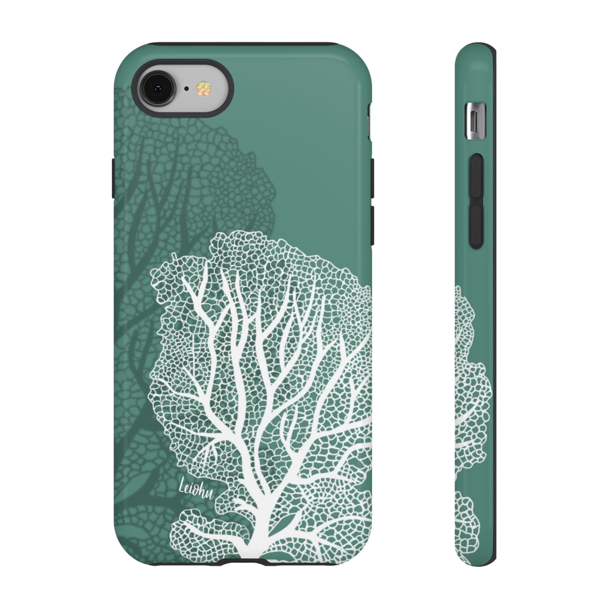 Wai - LEIOHU DESIGNS