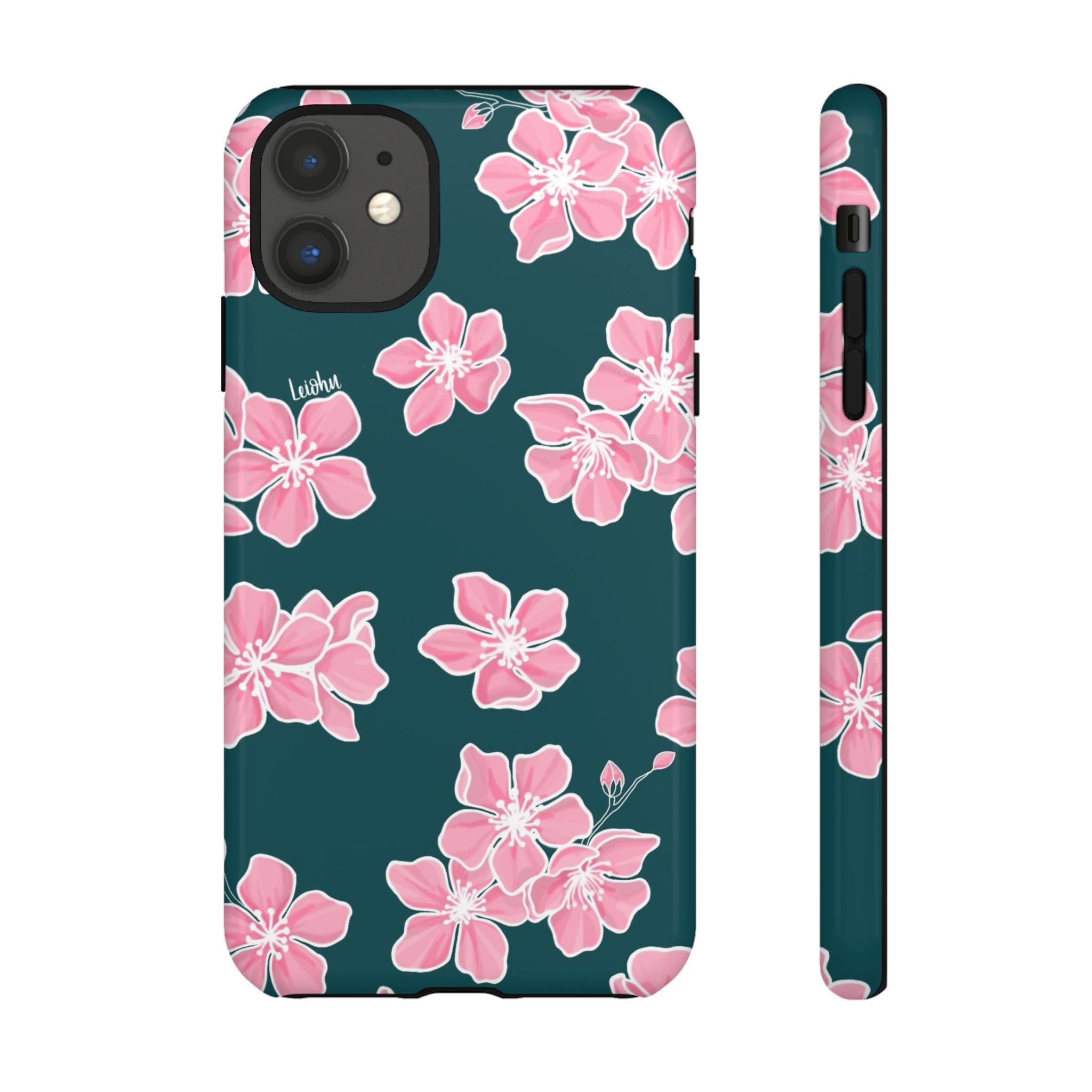 Waimea - LEIOHU DESIGNS