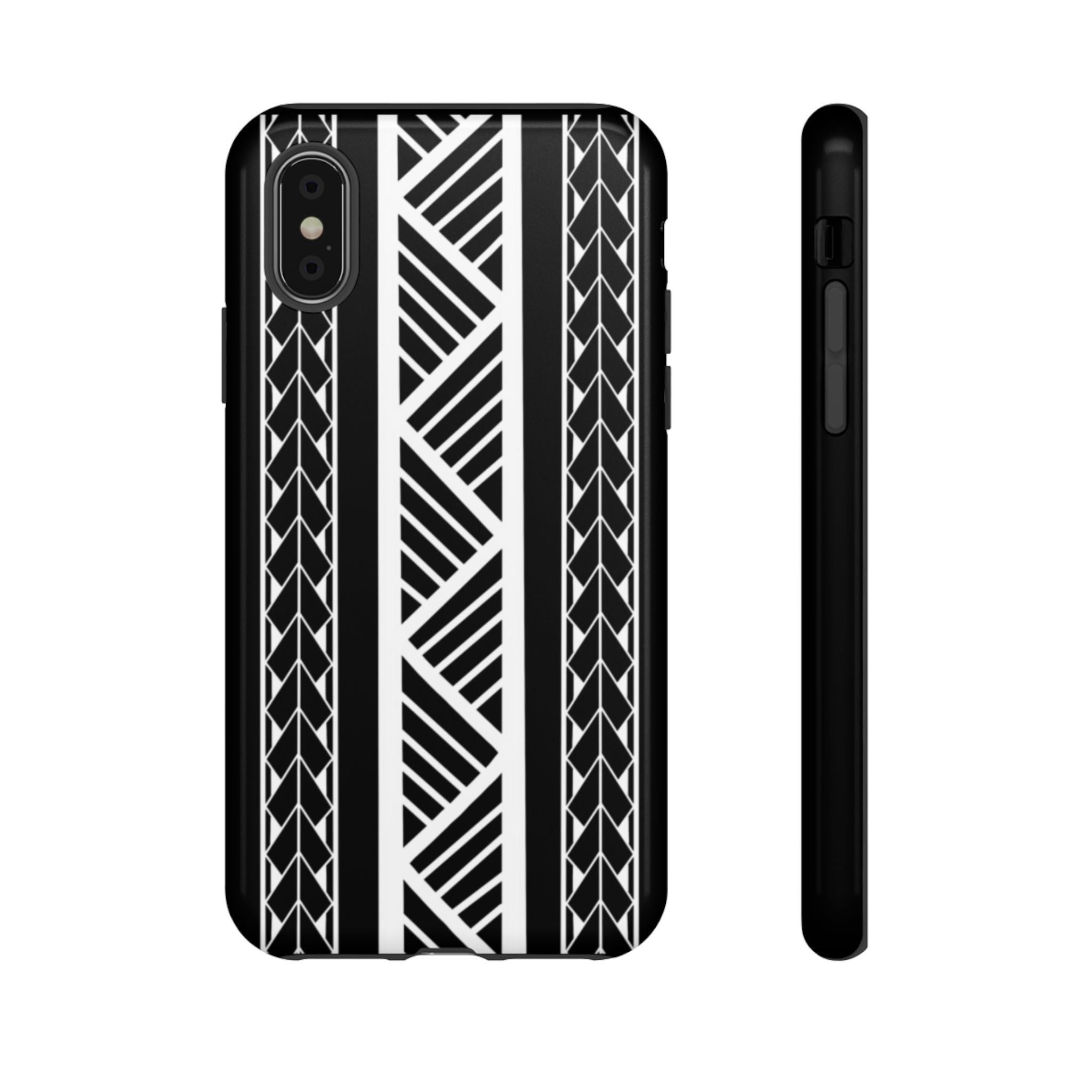 Kāne - LEIOHU DESIGNS